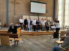 2025-05-18 Hoorn (38).jpg